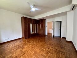 The Draycott (D10), Apartment #498862171